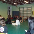 Semin Qi Gong