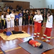 GP Karvin 29.jen 2005