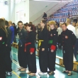 ME IBF Bieru  27.duben.2003-krnovsk oddl