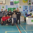 MS IBF Bieru 4.-5.10.2003-krnovsk vprava