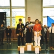 GP Karvin 29.jen 2005