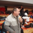 ME Kong Sao a MSAC Mikolow 2011 - Bohumil Kivka