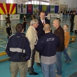 Bieru 30.duben.2005-president IBF