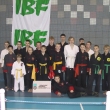 ME-IBF Bieru 5.kvtna 2002